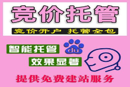 信息流广告竞价案例：提升转化效果